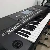 KORG PA-600 QT