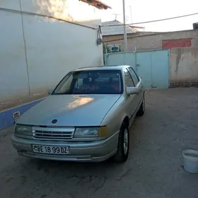 Opel Vectra 1990