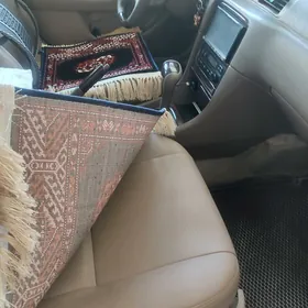 Toyota Camry 1999