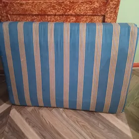 матрас