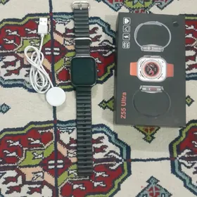 telefon sagat