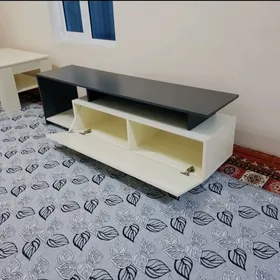Tv Podstawka Turk materialdan