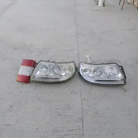 uaz
