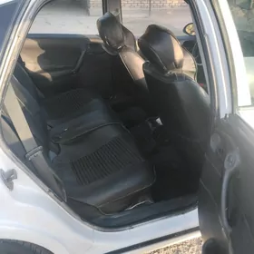 Opel Vectra 1998