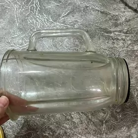 Комбайн кухонный