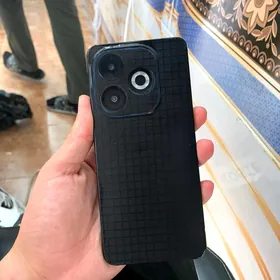 iNfinix Smart 8 Pro