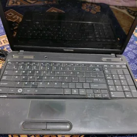 kompyuter