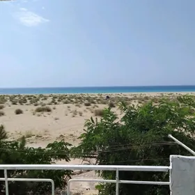 kwartira