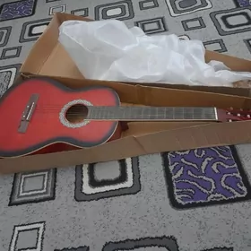 gitara