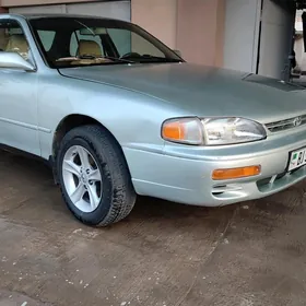 Toyota Camry 1995