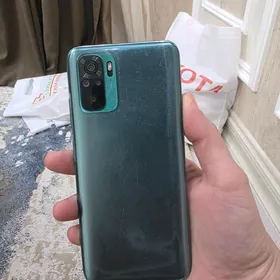 Redmi note 10