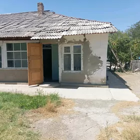 Jaý
