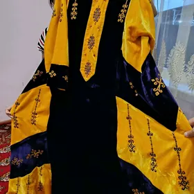 pommah
