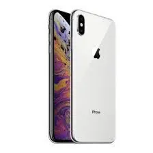 IPhone X S Max 256Gb