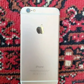 iPhone 6 