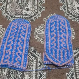 ceska jorap