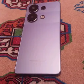 Redmi note 13 pro 8+8128