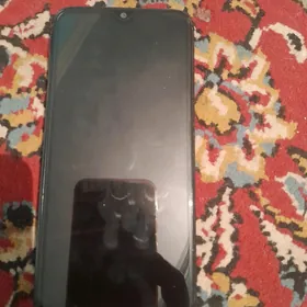 Redmi Not 8