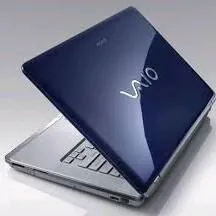 Sony VIAO