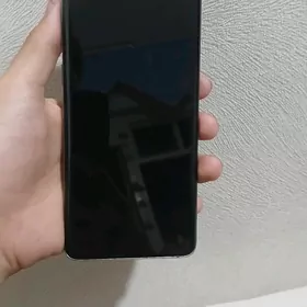 Samusung S10