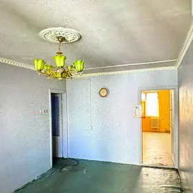 11mkr 2 komn