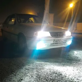 Opel Vectra 1994