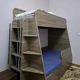 caga mebel