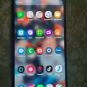 samsung A32 4/128