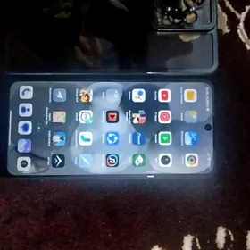 redmi note 12