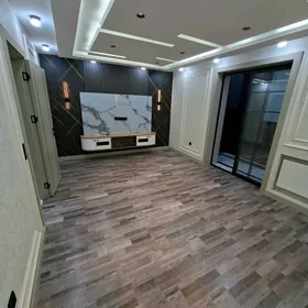 Satlyk 30 mkr 2 komnat Full