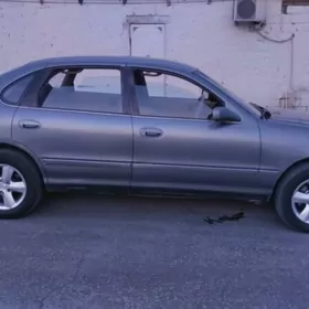 Toyota Avalon 1996