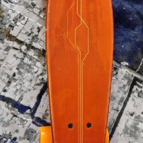 скейт skateboard 🛹