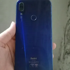 redmi not7