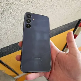 Samsung A25