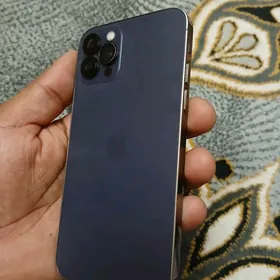 iphone 12pro