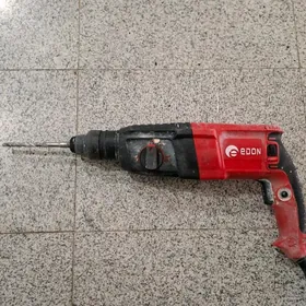 PERFORATOR