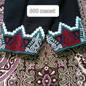 balak
