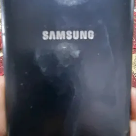 Samsung j5
