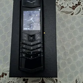 Vertu