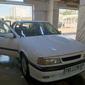 Opel Vectra 1994