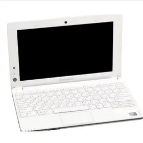 Lenovo idea pad s110