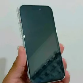 iPhone 14pro