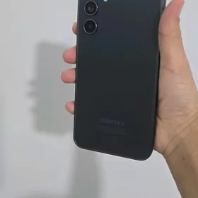 Samsung A54 5g