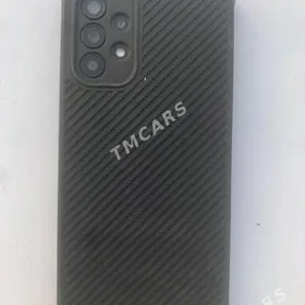 Samsung A32