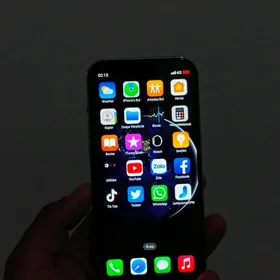 iPhone 14 pro