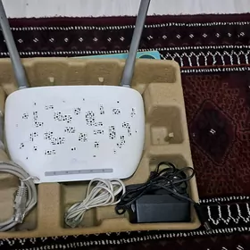 Tplink