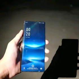 infinix zero 40