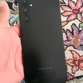 a05s