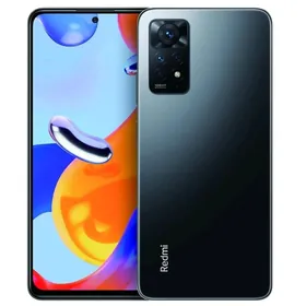 Redmi note 11pro