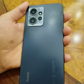 Redmi note12